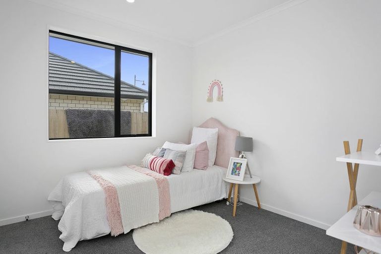 Photo of property in 5 Kaaka Street, Cambridge, 3434