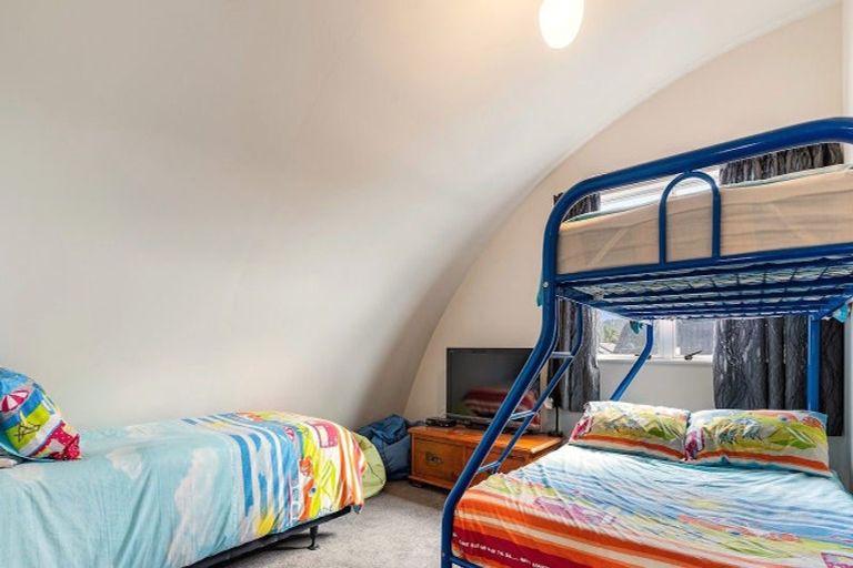 Photo of property in 228a Chartwell Avenue, Whangamata, 3620