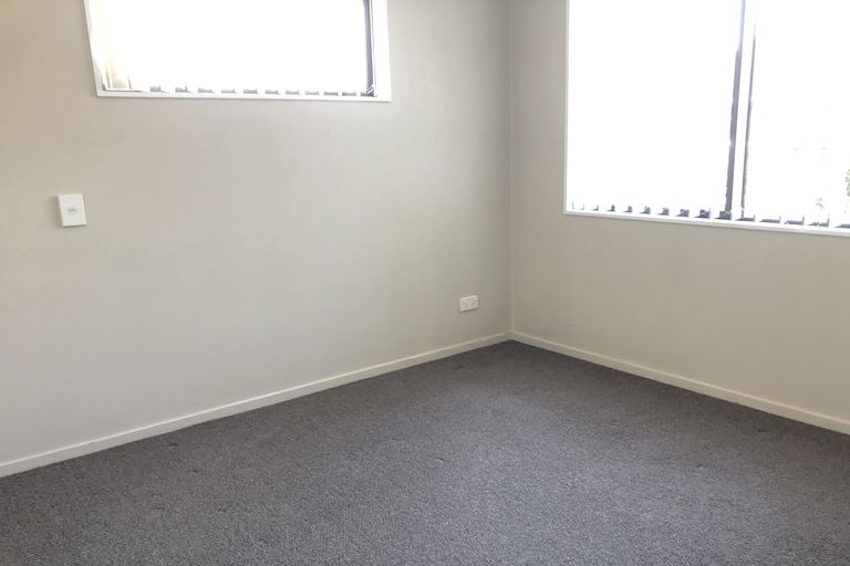 Photo of property in 124b Coronation Road, Papatoetoe, Auckland, 2025