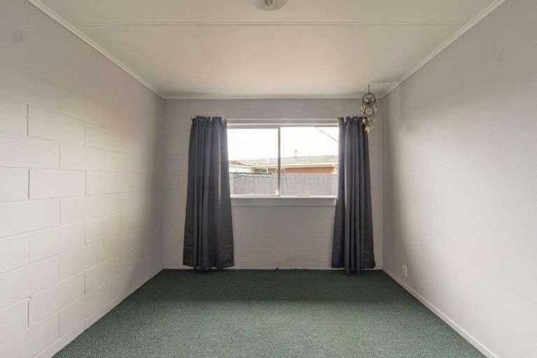 Photo of property in 23ab Ruru Crescent, Putaruru, 3411