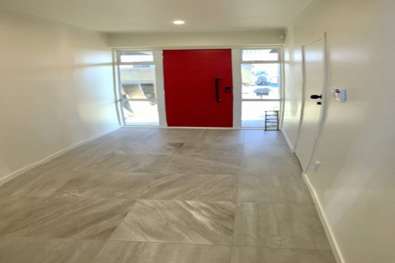 Photo of property in 11 Doubtless Bay Drive, Karikari Peninsula, Kaitaia, 0483