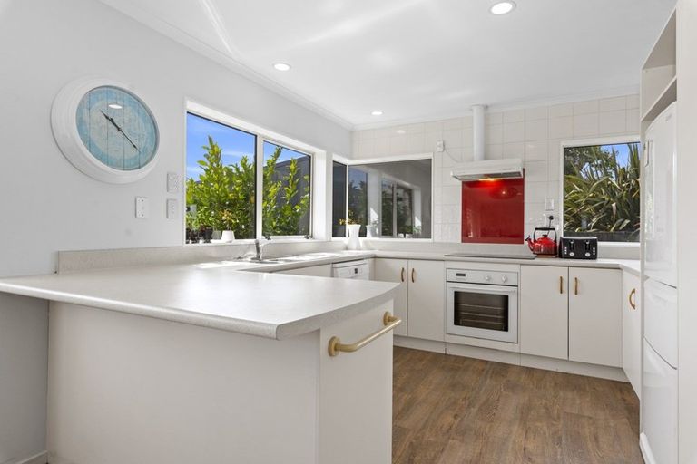 Photo of property in 12c Lewis Road, Lynmore, Rotorua, 3010