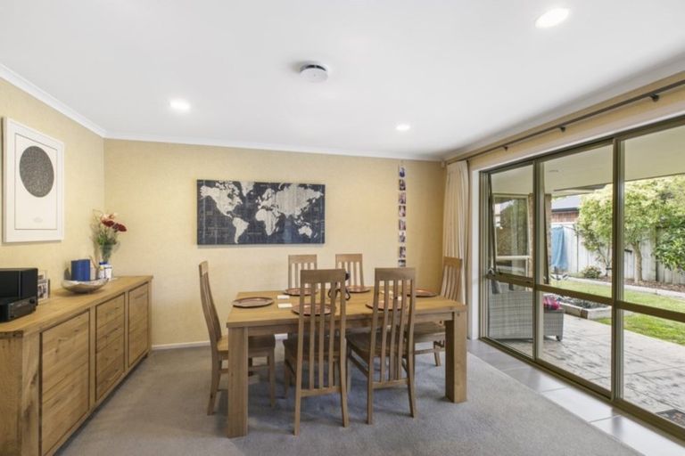 Photo of property in 23 Serena Key, Papamoa Beach, Papamoa, 3118