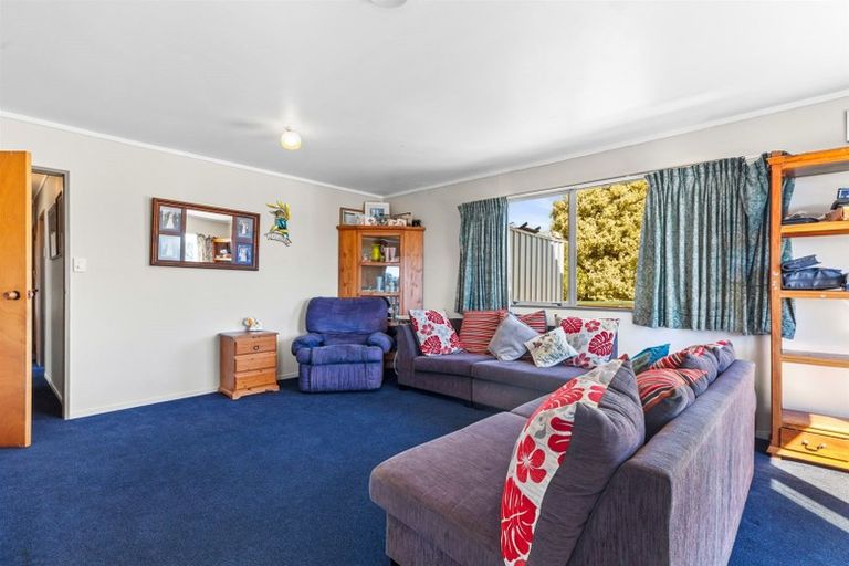 Photo of property in 82 Laurence Street North, Gate Pa, Tauranga, 3112