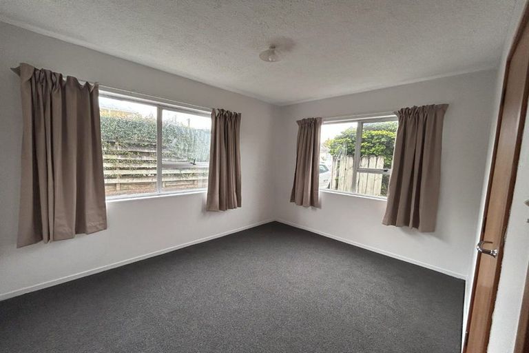 Photo of property in 1/16 Myrtle Street, Hamilton East, Hamilton, 3216