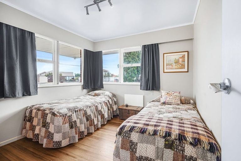 Photo of property in 107 Tuhikaramea Road, Dinsdale, Hamilton, 3204