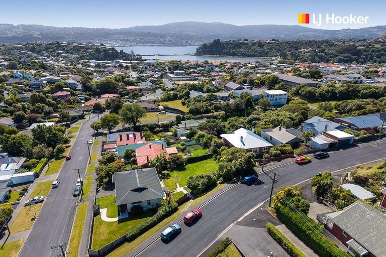 Photo of property in 38 Spottiswoode Street, Andersons Bay, Dunedin, 9013