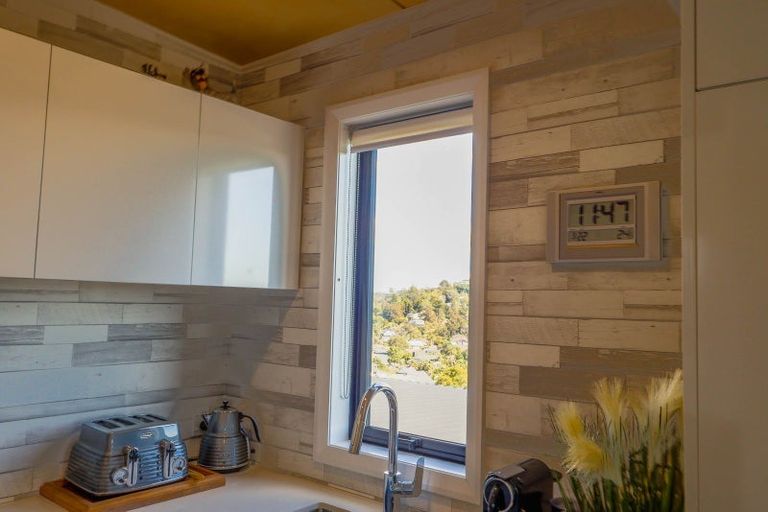 Photo of property in 57 Hawaiian Parade, Arkles Bay, Whangaparaoa, 0932