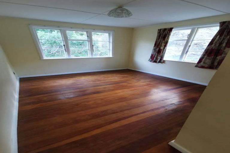 Photo of property in 31 Fox Street, Ngaio, Wellington, 6035