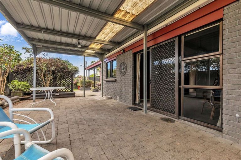 Photo of property in 6 Cleary Avenue, Whakatane, 3120