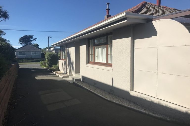 Photo of property in 182 Pine Avenue, South New Brighton, Christchurch, 8062
