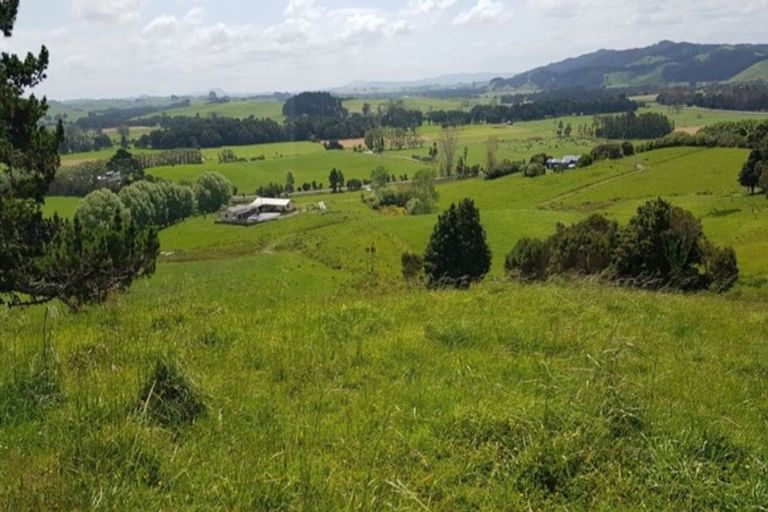 Photo of property in 88 Heatherlea Drive, Ruakaka, Whangarei, 0171