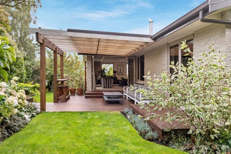 Photo of property in 75 Poplar Street, Gleniti, Timaru, 7910