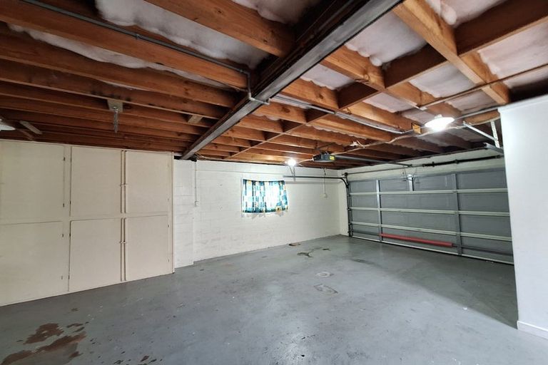 Photo of property in 49 Butterworth Drive, Glendene, Auckland, 0602