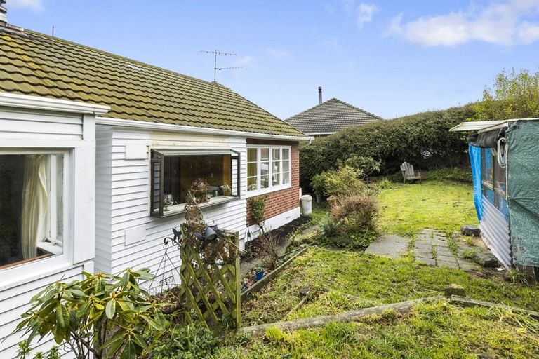 Photo of property in 6 Quarry Road, Green Island, Dunedin, 9018