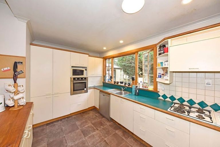 Photo of property in 538 Jones Road, Rolleston, Christchurch, 7675