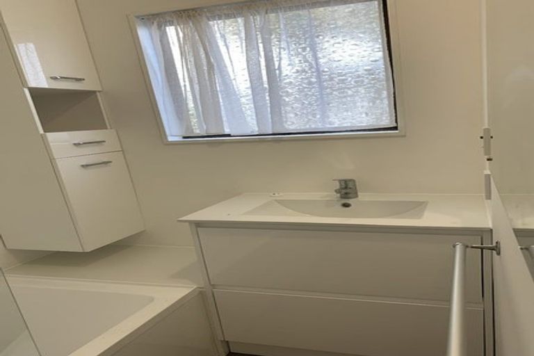 Photo of property in 1a Lisbon Street, Greerton, Tauranga, 3112