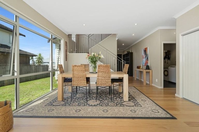 Photo of property in 7 Fennell Crescent, Silverdale, 0932