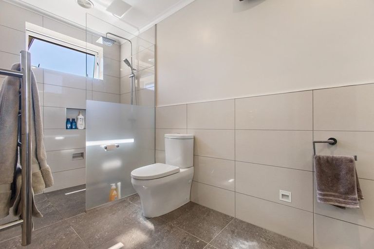 Photo of property in 4 Houlahan Street, Clyde, 9330