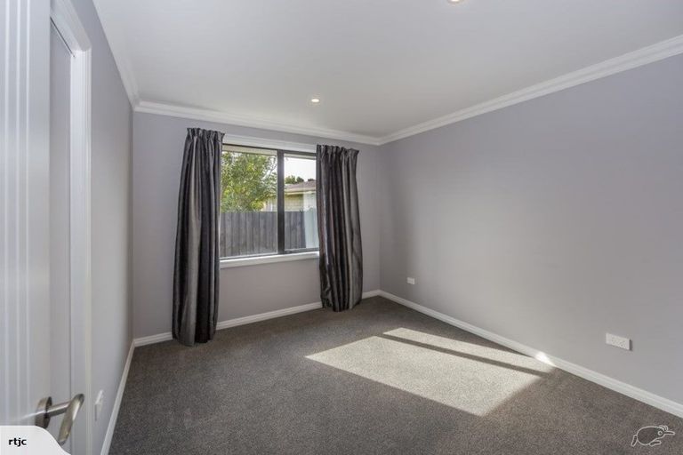Photo of property in 2 Coleridge Street, Rolleston, 7614