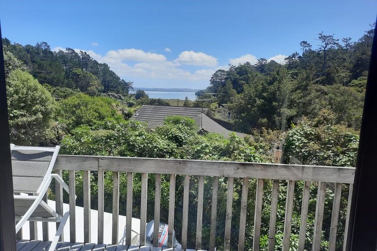 Photo of property in 2/163 Balmain Road, Birkenhead, Auckland, 0626