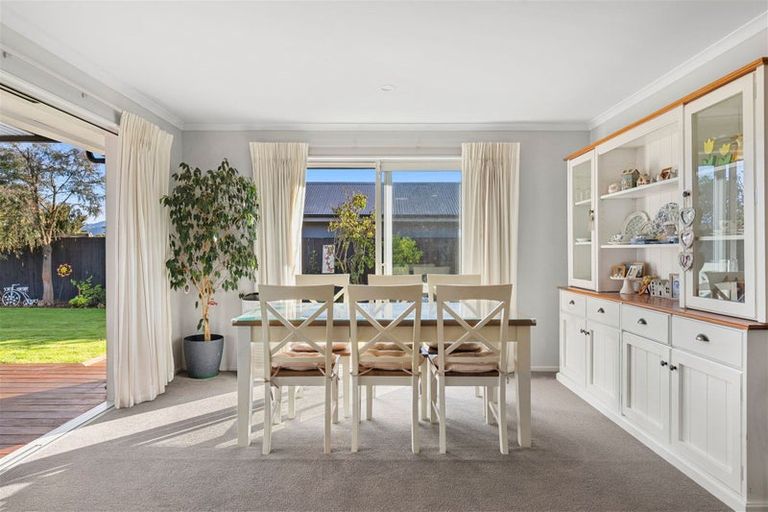 Photo of property in 14c Saxon Street, Motueka, 7120