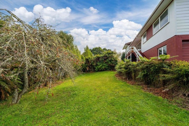 Photo of property in 27 Unsworth Road, Hamurana, Rotorua, 3097