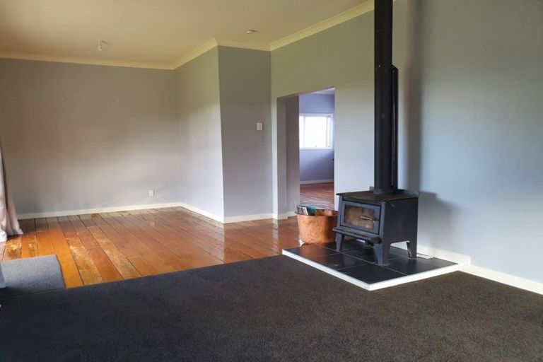 Photo of property in 20 Lovers Lane, Wellsford, 0974