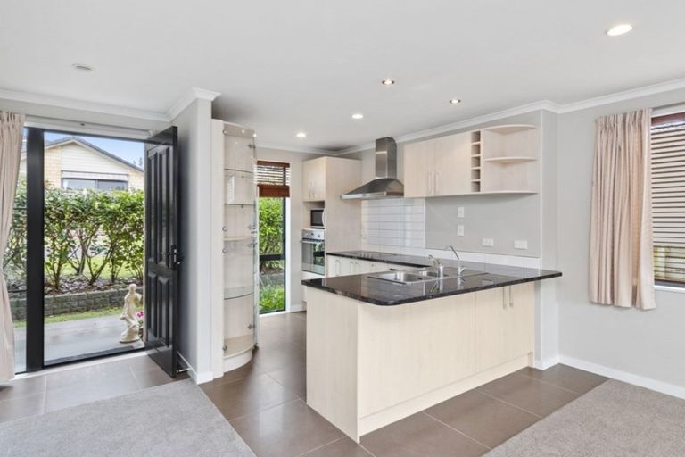 Photo of property in 20/46 Beresford Street, Pukekohe, 2120