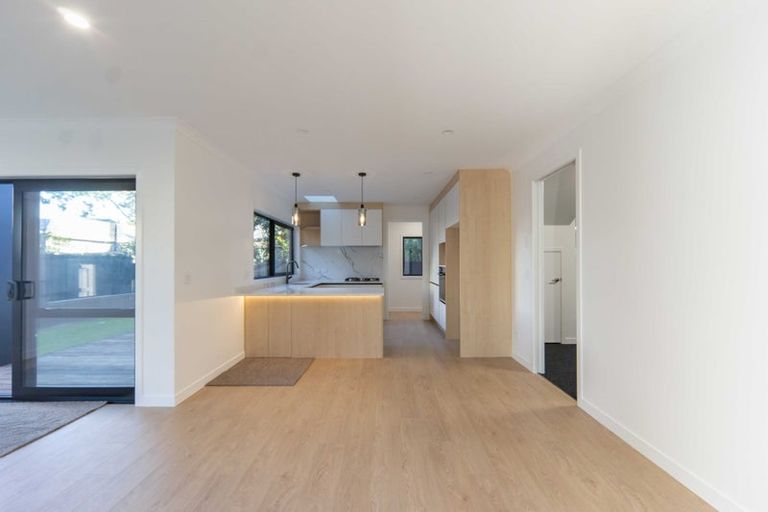 Photo of property in 3/11 Comries Road, Chartwell, Hamilton, 3210