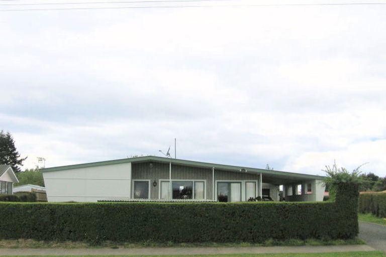 Photo of property in 259 Taharepa Road, Tauhara, Taupo, 3330