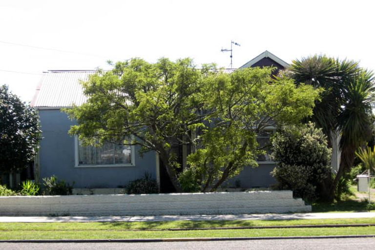 Photo of property in 116 Campbell Street, Whanganui, 4500