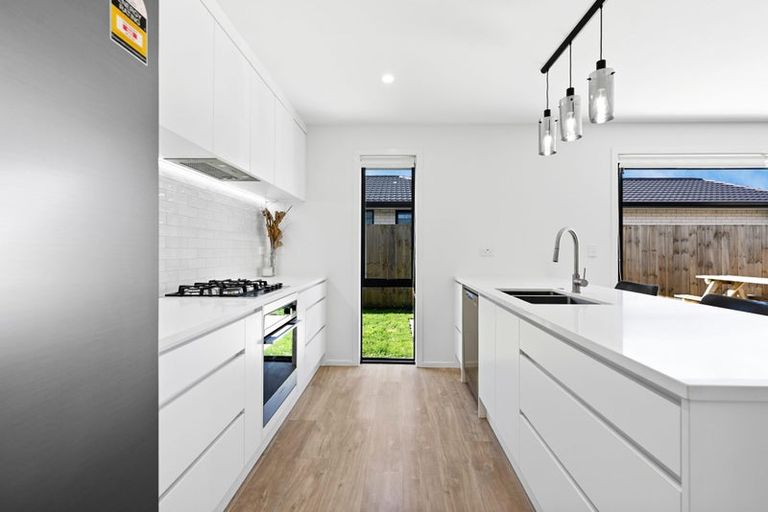 Photo of property in 23 Kotukutuku Street, Ngaruawahia, 3720