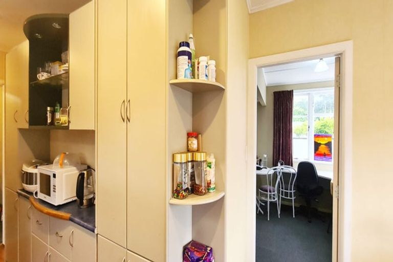 Photo of property in 30 Murphy Road, Taradale, Napier, 4112