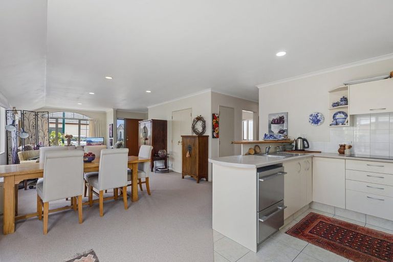 Photo of property in Seacrest, 43/200 Papamoa Beach Road, Papamoa Beach, Papamoa, 3118