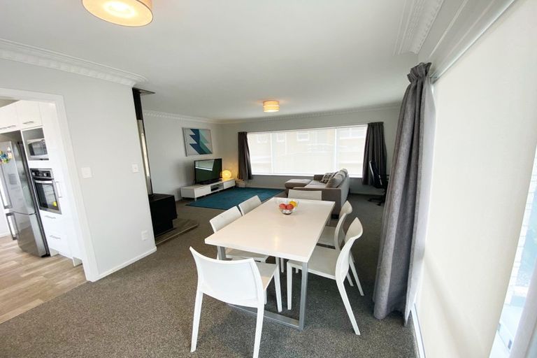 Photo of property in 4a The Drive, Brookfield, Tauranga, 3110