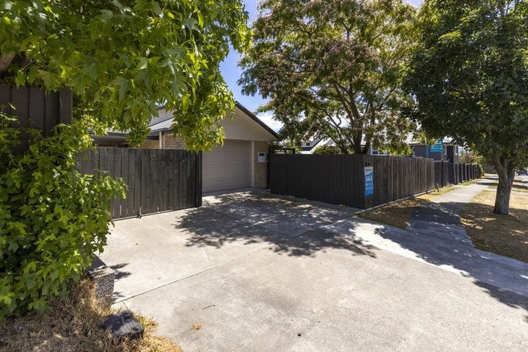 Photo of property in 184 Redwood Street, Witherlea, Blenheim, 7201