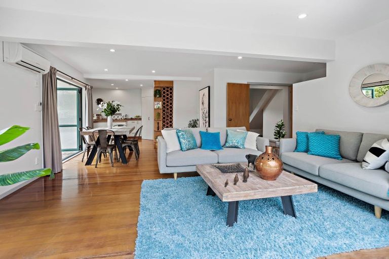 Photo of property in 9 Tasman Drive, Tokoroa, 3420