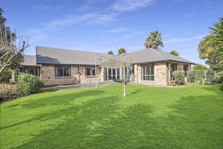 Photo of property in 69 Huntington Drive, Huntington, Hamilton, 3210