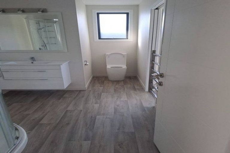 Photo of property in 37b Clutha Street, Alexandra, 9320