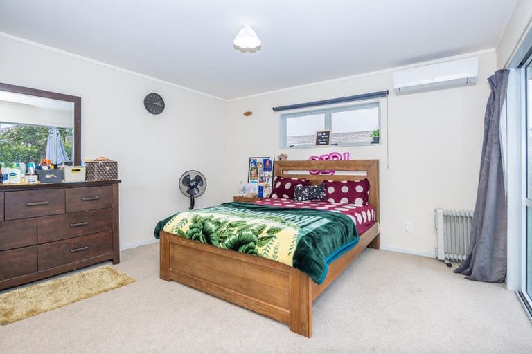 Photo of property in 34 Macmurdo Avenue, Glenview, Hamilton, 3206