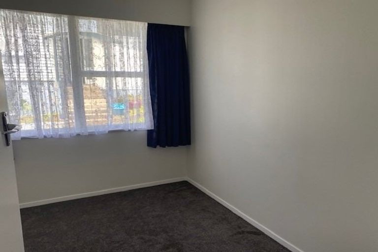 Photo of property in 164 Raumanga Valley Road, Raumanga, Whangarei, 0110
