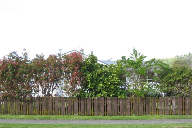 Photo of property in 15 Weka Street, Whakatane, 3120