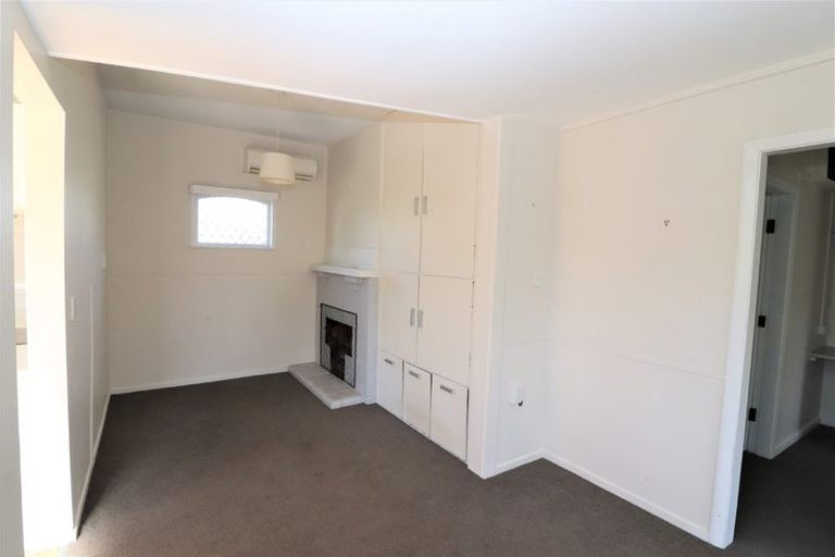 Photo of property in 112 Selwyn Street, Somerfield, Christchurch, 8024