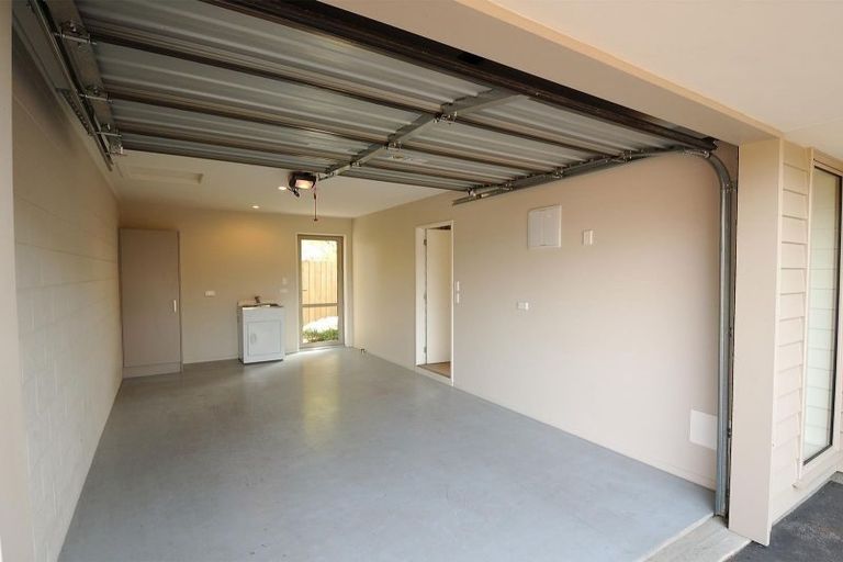 Photo of property in 82d Huxley Street, Sydenham, Christchurch, 8023