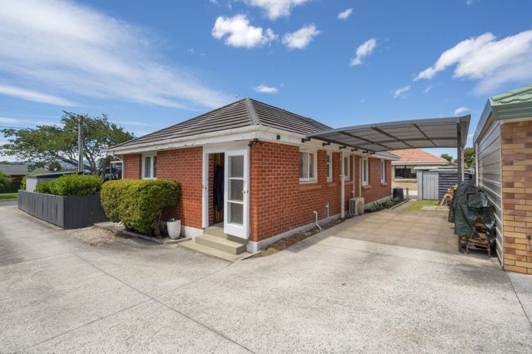 Photo of property in 67 Mansels Road, Greerton, Tauranga, 3112