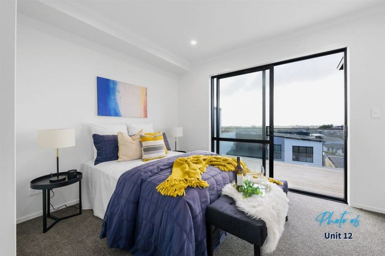 Photo of property in 6 Pedro Way, Flagstaff, Hamilton, 3210