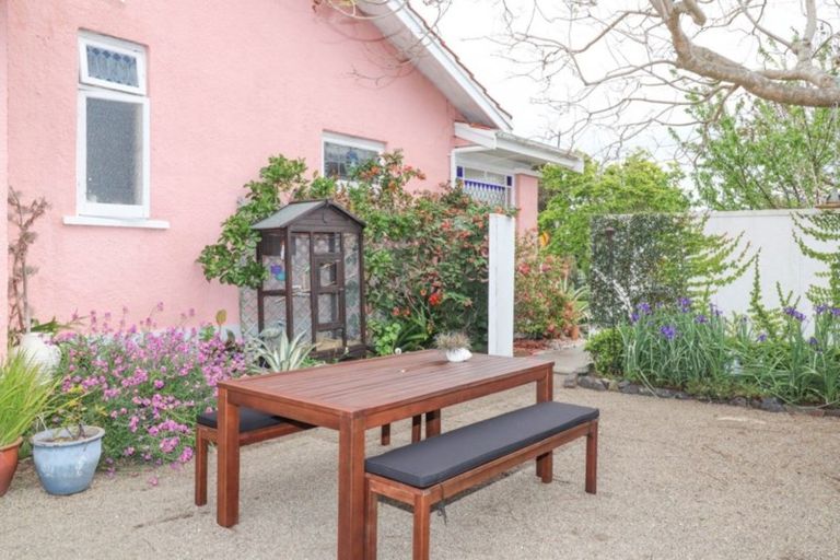 Photo of property in 122 Queen Sh25 Street, Thames, 3500