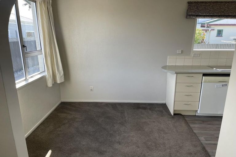 Photo of property in 15b Victoria Street, Pukekohe, 2120