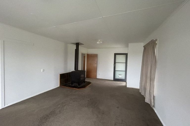 Photo of property in 36 Scott Avenue, Owhata, Rotorua, 3010